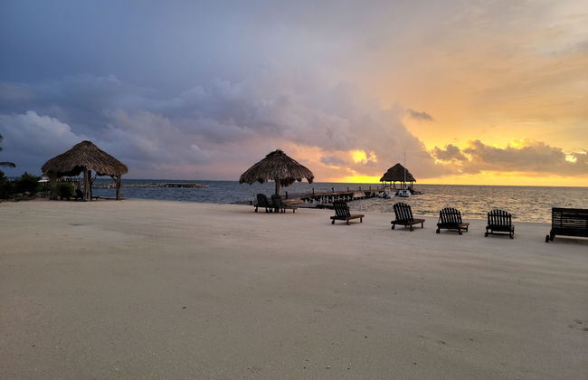 Xanadu Island Resort - Foto 68