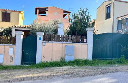 Casa L'Ulivo - Foto 7