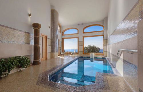 Villa Luna Suites - Foto 43