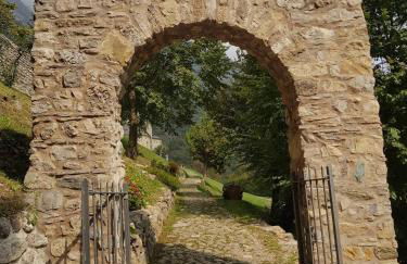 Residenza La Cascata - Foto 75