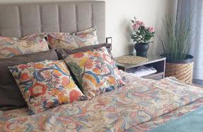 Apartament MODERNA Francuska Park - Foto 1