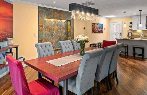 1 Mi to Trails: Pet-Friendly Home in West Sedona! - Foto 7