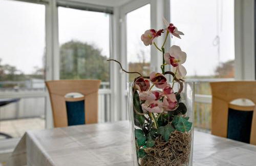 Ferienhof Annies - Foto 44