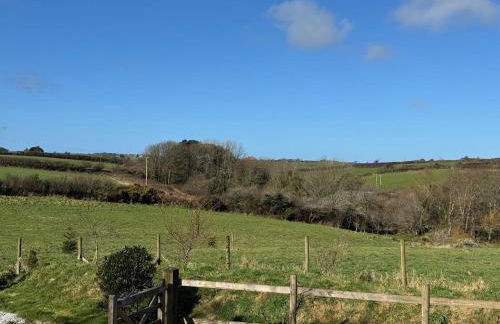 The Cottage, Little Trembroath - Photo 18