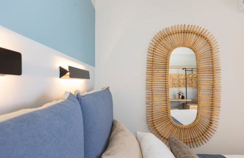 Villa Di Capri - Foto 34