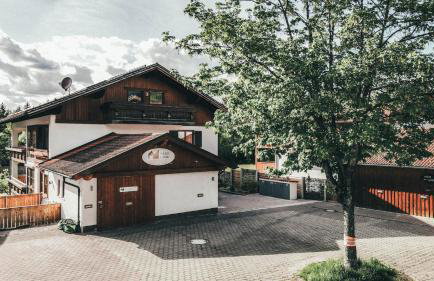 Haus Luna - Apartment Luna 6 - Photo 12