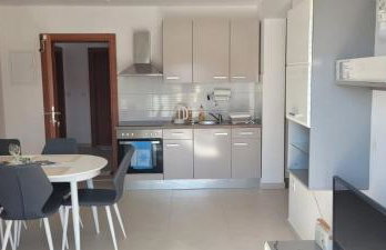 Apartments San - Foto 62