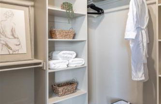 Benchview - Photo 24