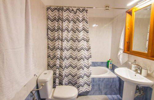 Anemomylos House - Foto 31