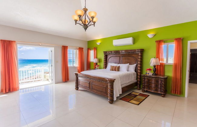 Desiderata Anguilla - Foto 7