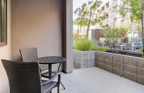 Blueground Walnut Creek pool nr Heather Farm Park SFO-1893 - Photo 6