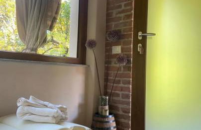 Il nocciòlo di Daisy - Foto 42