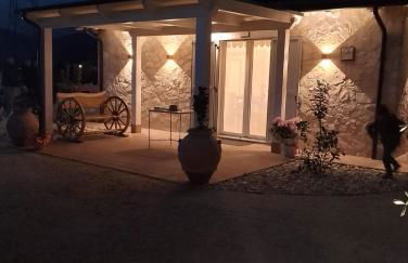 Il Casaletto - Guest House - Foto 61