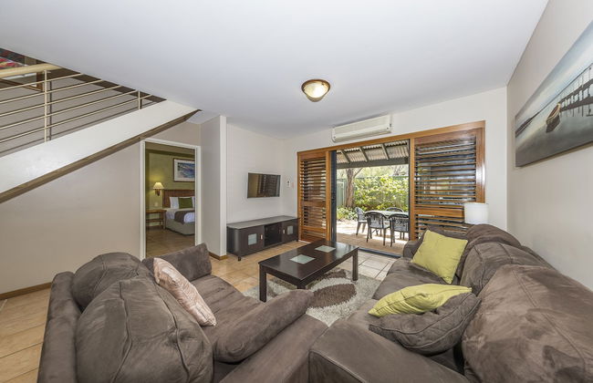 The Sebel Busselton - Foto 48