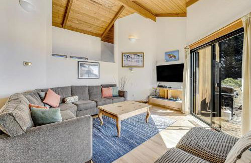 Urban Escape Compound - Foto 3