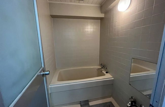 Beijing Jiuxian Apartment - Foto 19