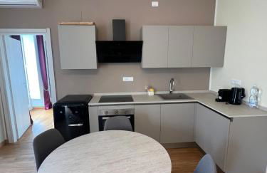 Casa Eleganza Torino - Foto 19