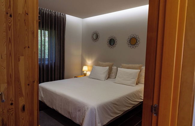 Boavista Country Houses - Foto 4