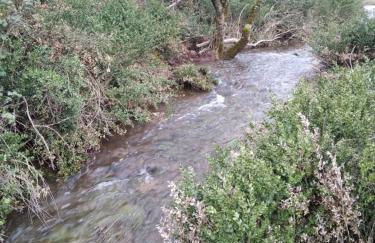 Casa rural Vega alta - Foto 26