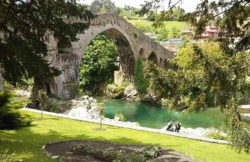 Ablanera 2 - Foto 31