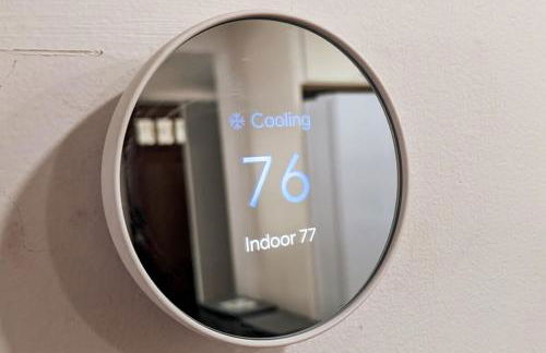 Modern Mill House Walk to Downtown Durham - Foto 67