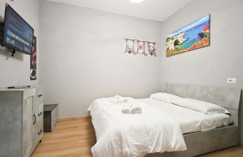 Dal Monsingore - Foto 14