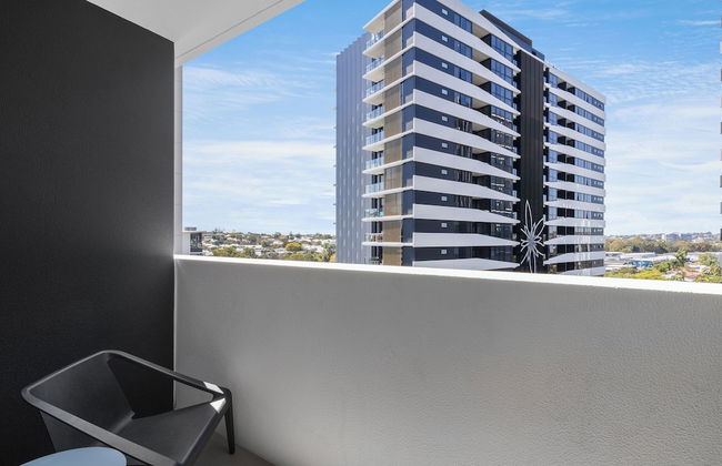 Rambla @ South City SQ - Foto 57