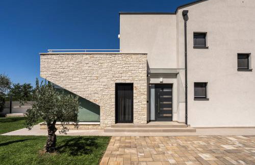 Villa Anni - Foto 49