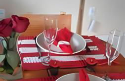 Recanto dos Canários - CHALÉ 1 - Foto 27