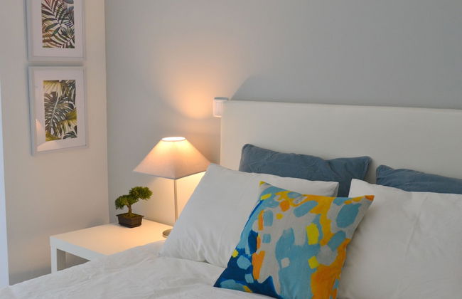 Downtown Porto Spot - 2 - Foto 3