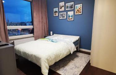 Apartament Siedlce 2 - Foto 16