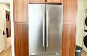 Iconic 2BR Bungalow, Short Walk to SJSU, with Parking - Foto 30