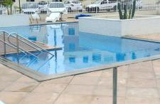 Condomínio São Francisco - Foto 14