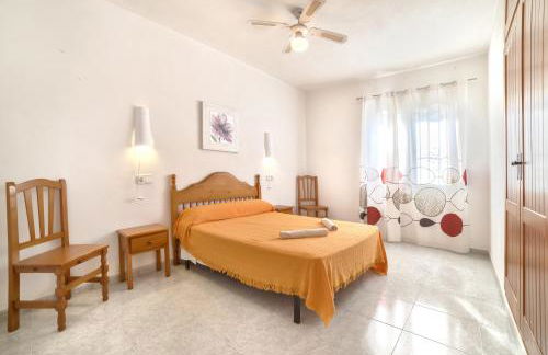 Villa Sasha - PlusHolidays - Photo 27