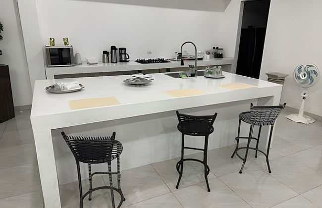 RIO HOTEL - Photo 40