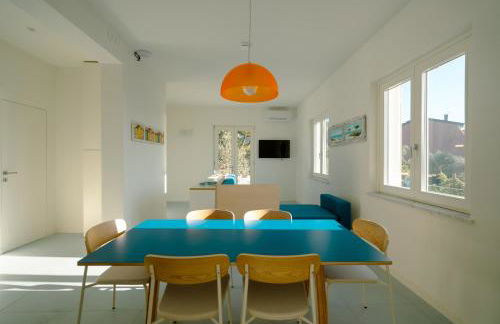 Borgo Antico - Casa White Tellaro P1 - Photo 17