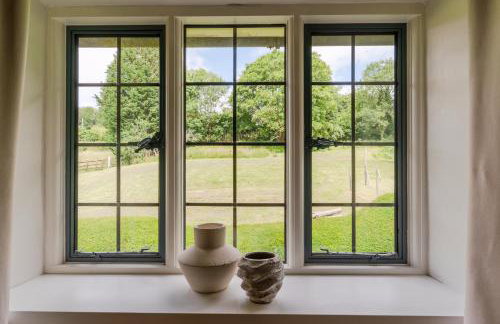 Court Cottage - Foto 21