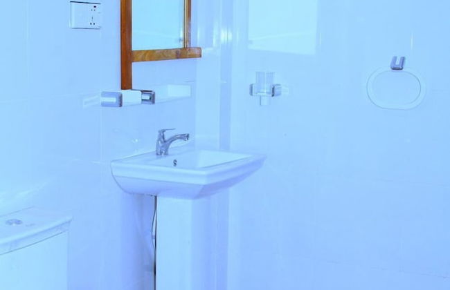 Nature Park Udawalawe - Foto 24