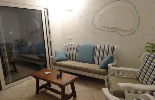 WHITE - San Pantaleo - Foto 30