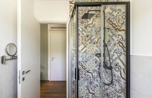 Luxury Villa With Pool In Aso Valley - Foto 23