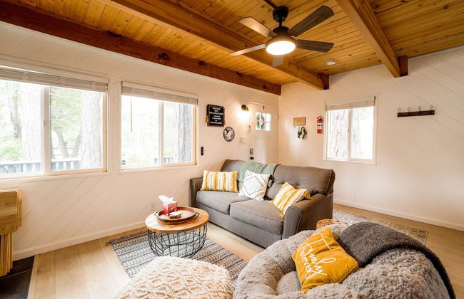 THE Eagles Nest #2325 - Foto 7