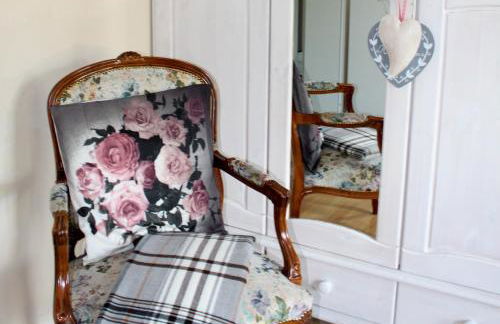 Gästehaus Gebauer - Foto 25