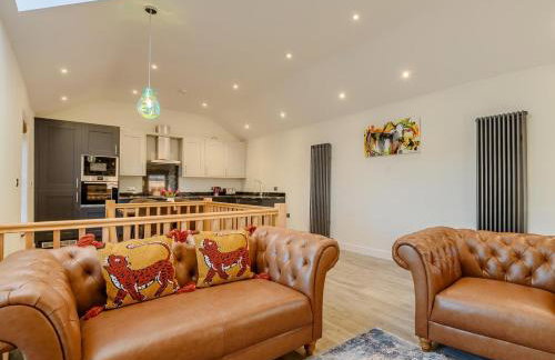 2 Bed in Carlisle oc-93820 - Foto 1