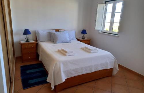 T2,Casa Sol e Mar 50464/AL - Foto 5