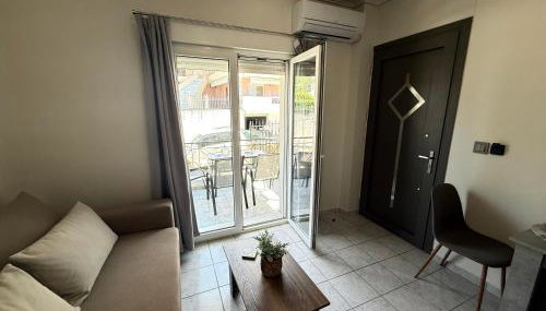 The Castle - Photo 5