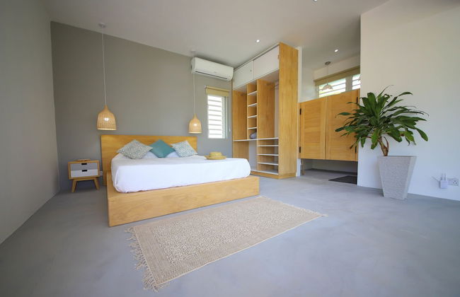 Cap Heureux Villas - Photo 2