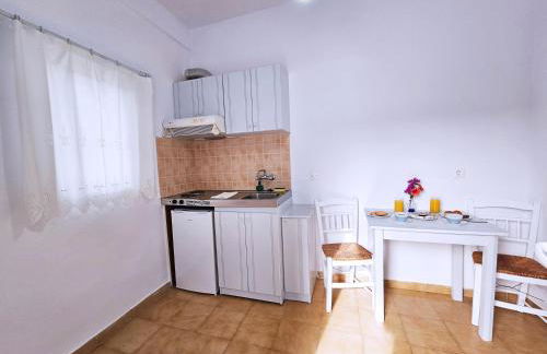 Galini Studios - Foto 17