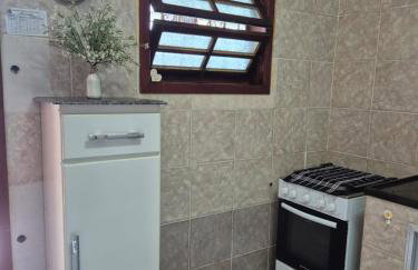 Lar dos Rosas com piscina - Foto 19