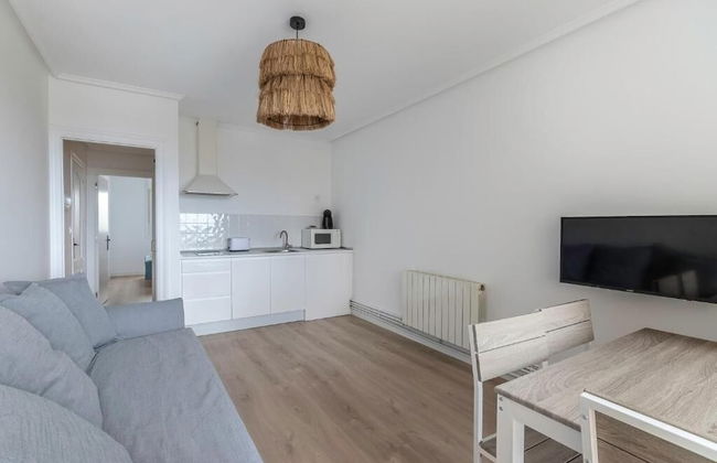 Apartamentos La Arena - Foto 63