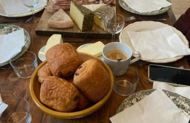 Charming House In Lyons-La-Forêt - Foto 5